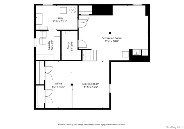 Photo 34 of Sale Pending at 809 Garden Dr, Hempstead, NY 11010 | MLS# 1049391 | Listing updated on 2026-10-13