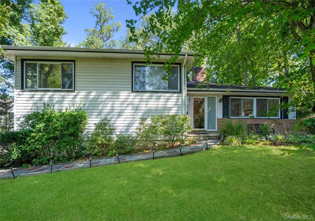 Single family home for sale at 58 Ridge Dr E, North Hempstead, NY 11576 | MLS# 1049402