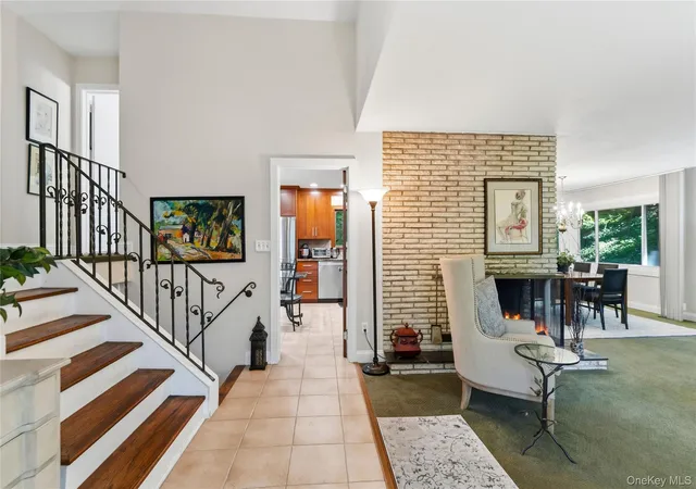 Photo 3 of Single family home for sale at 58 Ridge Dr E, North Hempstead, NY 11576 | MLS# 1049402 | Listing updated on 2026-09-27