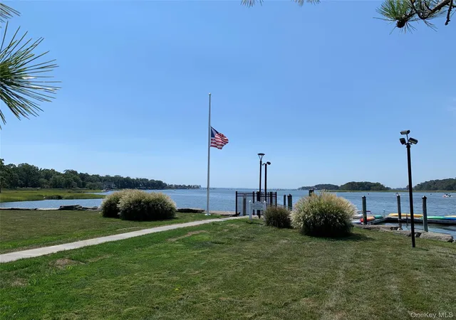 Photo 1 of Condo for sale at 720 Milton Rd #N-3D, Rye City, NY 10580 | MLS# 1049408 | Listing updated on 2026-10-09