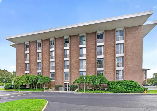 Photo 2 of Condo for sale at 720 Milton Rd #N-3D, Rye City, NY 10580 | MLS# 1049408 | Listing updated on 2026-10-09