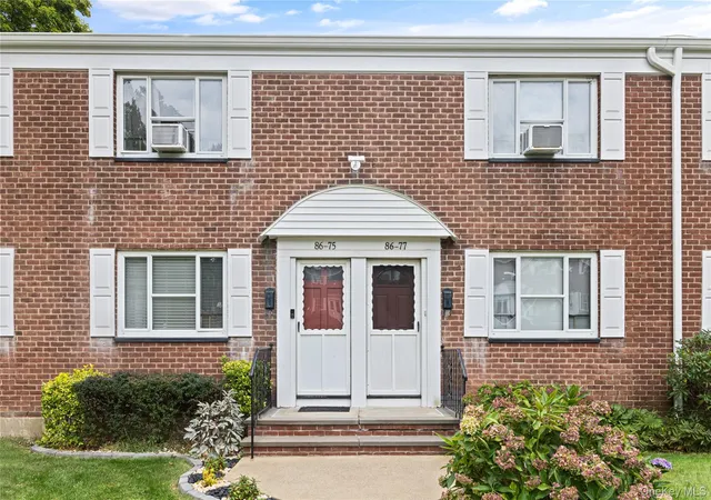 Condo for sale at 86-75 Springfield Blvd, New York, NY 11427 | MLS# 1049412