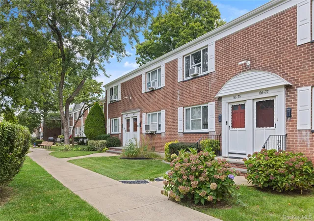 Photo 1 of House for sale at 86-75 Springfield Blvd, New York, NY 11427 | MLS# 1049412 | Listing updated on 2026-09-24