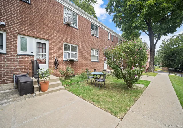 Photo 2 of House for sale at 86-75 Springfield Blvd, New York, NY 11427 | MLS# 1049412 | Listing updated on 2026-09-24