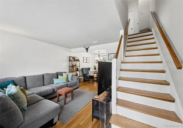 Photo 3 of House for sale at 86-75 Springfield Blvd, New York, NY 11427 | MLS# 1049412 | Listing updated on 2026-09-24