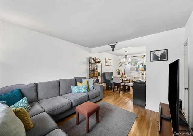 Photo 4 of House for sale at 86-75 Springfield Blvd, New York, NY 11427 | MLS# 1049412 | Listing updated on 2026-09-24