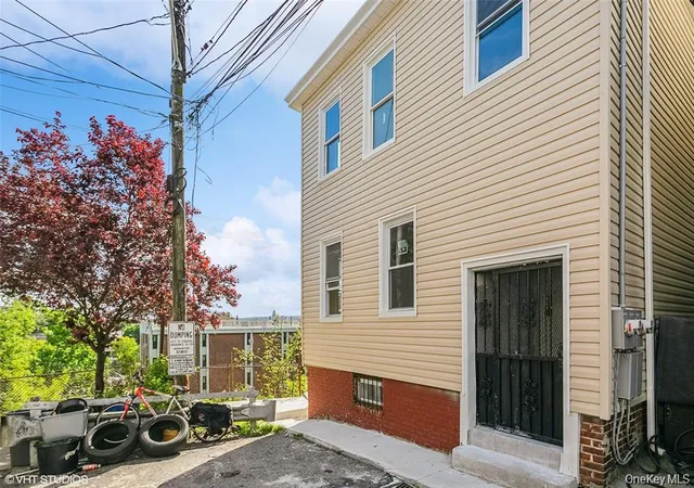 Photo 1 of Multi family home for sale at 15 Stewart Pl, Yonkers, NY 10701 | MLS# 1049415 | Listing updated on 2026-09-12