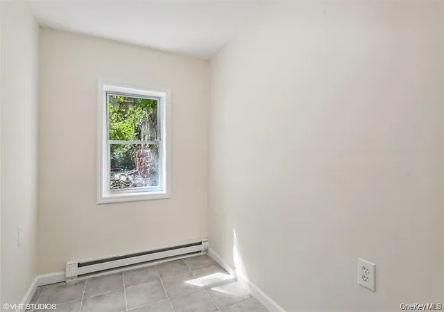 Photo 48 of Multi family home for sale at 15 Stewart Pl, Yonkers, NY 10701 | MLS# 1049415 | Listing updated on 2026-09-12