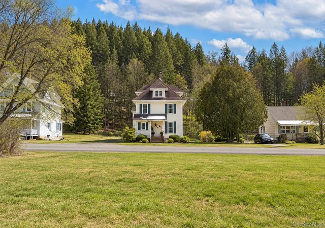 Photo 3 of Single family home for sale at 53 Yorktown Rd, Rockland, NY 12776 | MLS# 1049419 | Listing updated on 2026-09-14