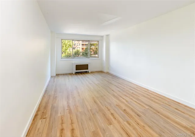Photo 2 of House for sale at 2621 Palisade Ave #1G, New York, NY 10463 | MLS# 1049433 | Listing updated on 2026-09-16