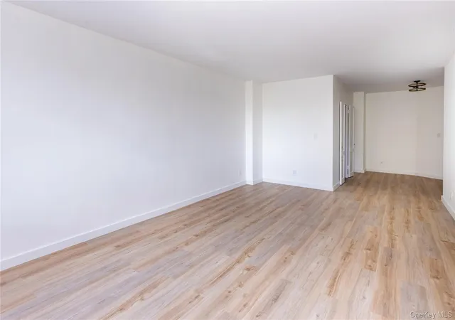 Photo 3 of House for sale at 2621 Palisade Ave #1G, New York, NY 10463 | MLS# 1049433 | Listing updated on 2026-09-16
