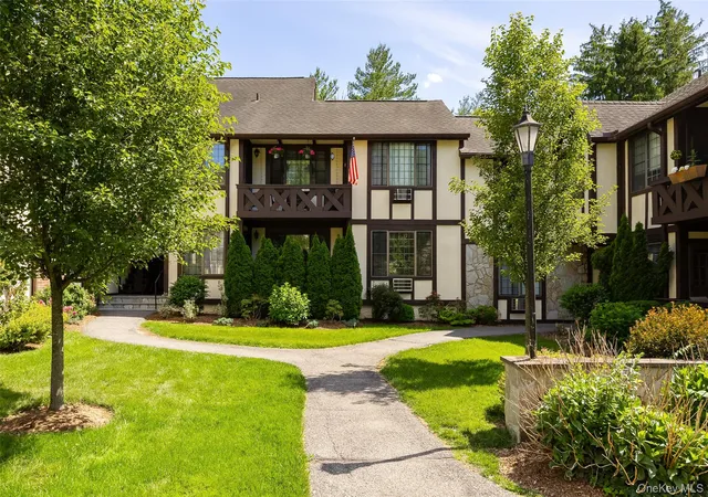 Photo 1 of Condo for sale at 8 Foxwood Dr #8, Mount Pleasant, NY 10570 | MLS# 1049438 | Listing updated on 2026-09-12