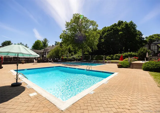 Photo 20 of Condo for sale at 8 Foxwood Dr #8, Mount Pleasant, NY 10570 | MLS# 1049438 | Listing updated on 2026-09-12