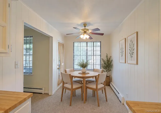 Photo 2 of Condo for sale at 8 Foxwood Dr #8, Mount Pleasant, NY 10570 | MLS# 1049438 | Listing updated on 2026-09-12