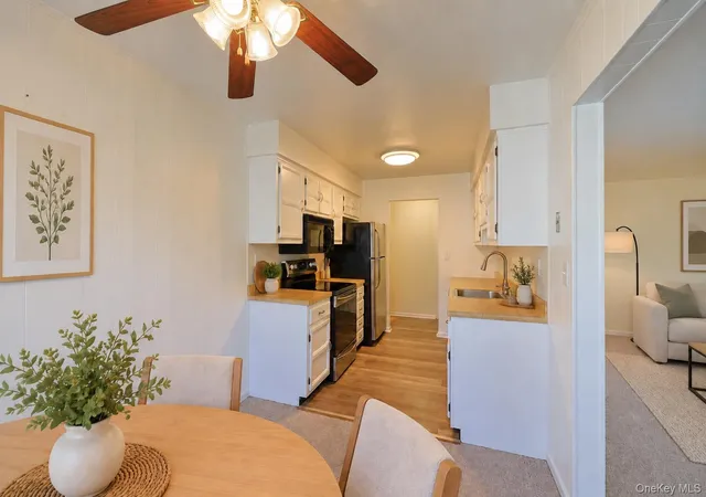 Photo 3 of Condo for sale at 8 Foxwood Dr #8, Mount Pleasant, NY 10570 | MLS# 1049438 | Listing updated on 2026-09-12