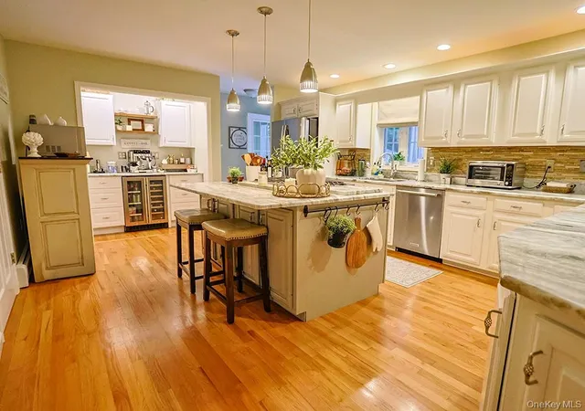 Photo 3 of Sale Pending at 2 Panther Ln, Shawangunk, NY 12589 | MLS# 1049441 | Listing updated on 2026-10-05