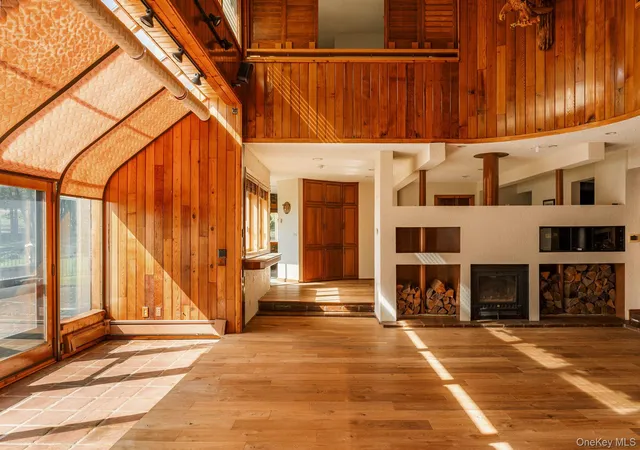 Photo 2 of Single family home for sale at 408 Hurd Rd, Bethel, NY 12720 | MLS# 1049448 | Listing updated on 2026-10-03