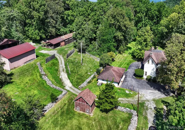 Single family home for sale at 470 Little Britain Rd, Newburgh (Town), NY 12550 | MLS# 1049459