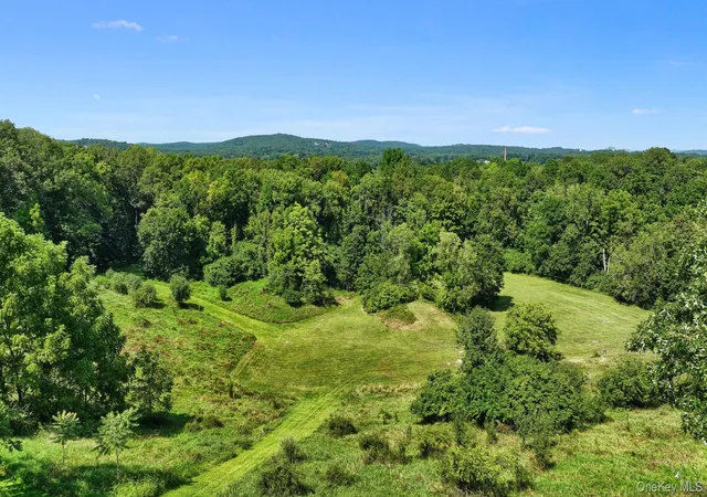 Photo 1 of Single family home for sale at 470 Little Britain Rd, Newburgh (town), NY 12550 | MLS# 1049459 | Listing updated on 2026-09-15
