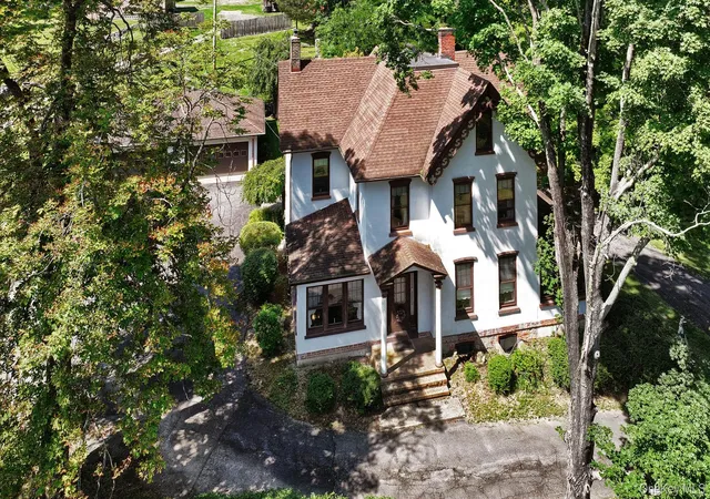 Photo 4 of Single family home for sale at 470 Little Britain Rd, Newburgh (town), NY 12550 | MLS# 1049459 | Listing updated on 2026-09-15