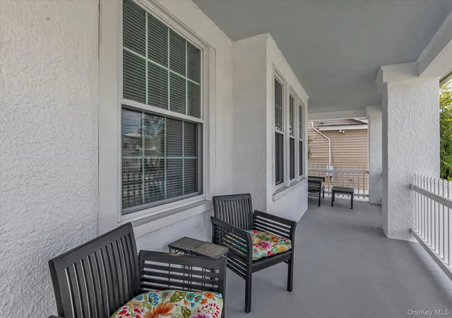 Photo 3 of Sale Pending at 33 Adams St, Hempstead, NY 11518 | MLS# 1049460 | Listing updated on 2026-09-29