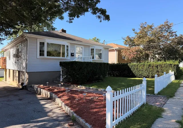 Photo 1 of Sale Pending at 12 June St, Yonkers, NY 10710 | MLS# 1049462 | Listing updated on 2026-09-23