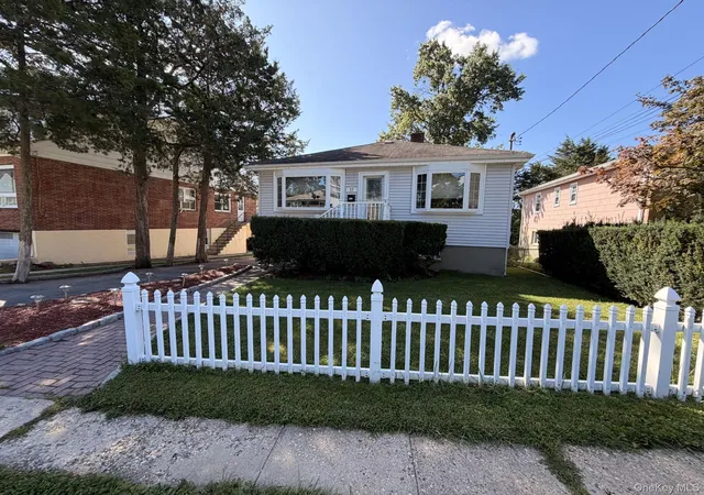 Photo 3 of Sale Pending at 12 June St, Yonkers, NY 10710 | MLS# 1049462 | Listing updated on 2026-09-23