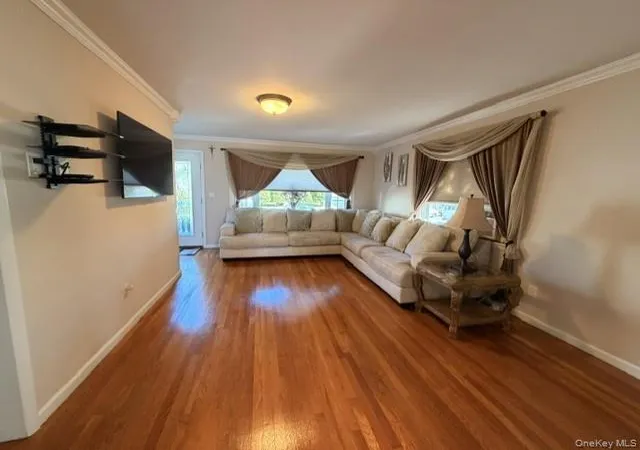 Photo 3 of Sale Pending at 12 June St, Yonkers, NY 10710 | MLS# 1049462 | Listing updated on 2026-09-23