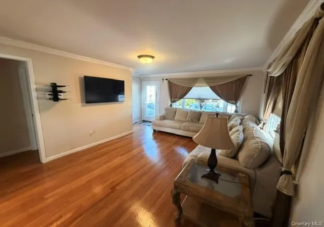 Photo 4 of Sale Pending at 12 June St, Yonkers, NY 10710 | MLS# 1049462 | Listing updated on 2026-09-23