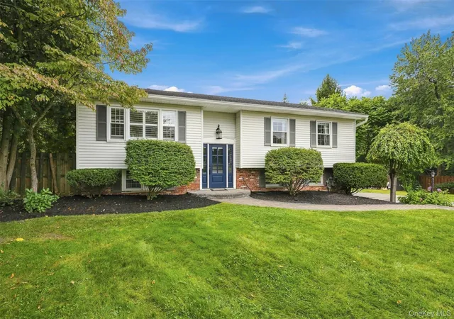 Photo 49 of Single family home for sale at 4 Aspen Ct, Wappinger, NY 12590 | MLS# 1049463 | Listing updated on 2026-10-06