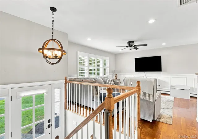 Photo 4 of Single family home for sale at 4 Aspen Ct, Wappinger, NY 12590 | MLS# 1049463 | Listing updated on 2026-09-12