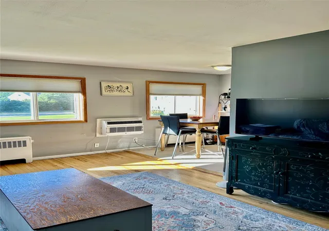 Photo 3 of Condo for sale at 355 Route 111 Route 111 #30, Smithtown, NY 11787 | MLS# 1049471 | Listing updated on 2026-09-13