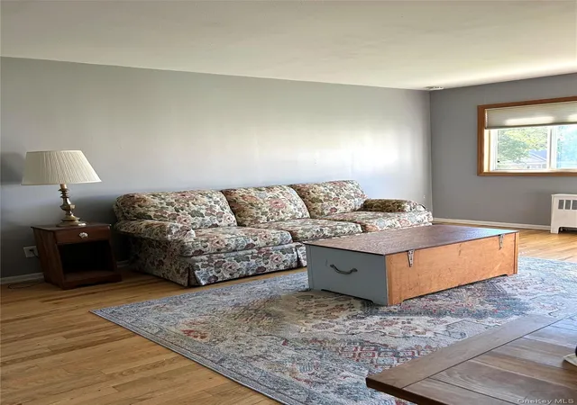 Photo 3 of House for sale at 355 Route 111 Route 111 #30, Smithtown, NY 11787 | MLS# 1049471 | Listing updated on 2026-09-13