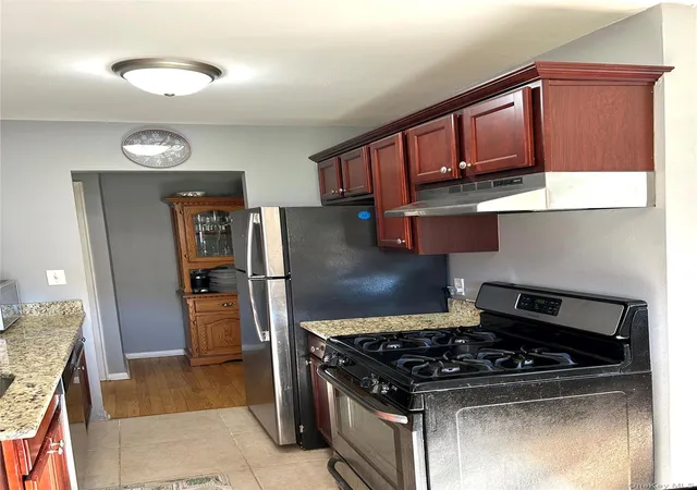 Photo 4 of House for sale at 355 Route 111 Route 111 #30, Smithtown, NY 11787 | MLS# 1049471 | Listing updated on 2026-09-13