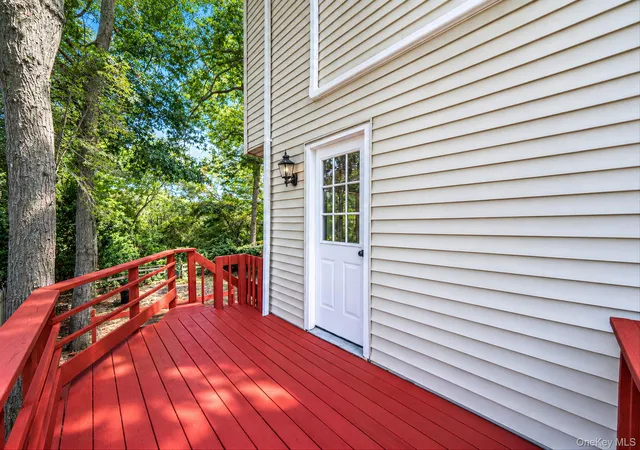 Photo 4 of Single family home for sale at 123 Denton St, Brookhaven, NY 11772 | MLS# 1049472 | Listing updated on 2026-09-27