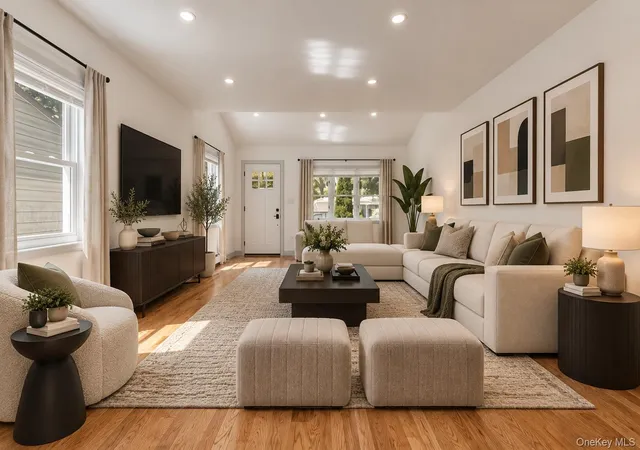 Photo 1 of Single family home for sale at 5206 Ave M, New York, NY 11234 | MLS# 1049473 | Listing updated on 2026-10-20