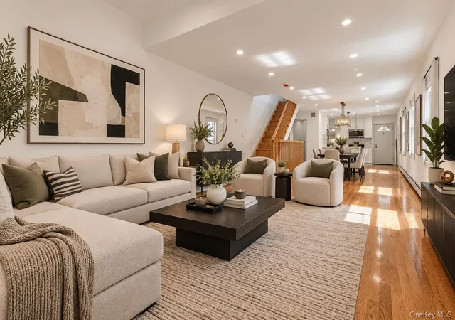 Photo 2 of Single family home for sale at 5206 Ave M, New York, NY 11234 | MLS# 1049473 | Listing updated on 2026-10-20