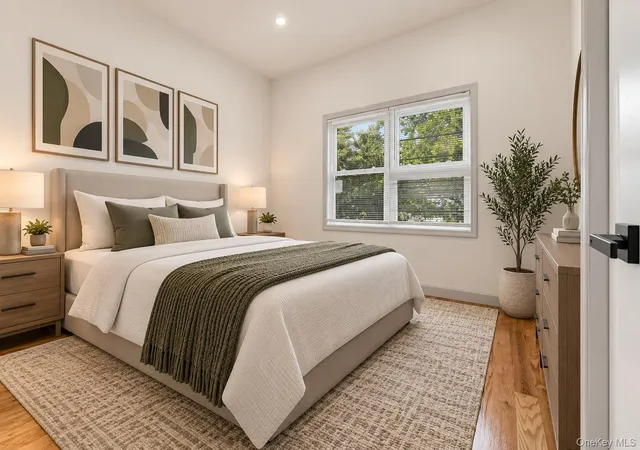 Photo 3 of Single family home for sale at 5206 Ave M, New York, NY 11234 | MLS# 1049473 | Listing updated on 2026-10-20