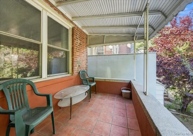 Photo 3 of Single family home for sale at 2145 Muliner Ave, New York, NY 10462 | MLS# 1049474 | Listing updated on 2026-09-29