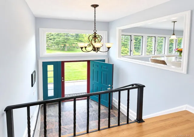 Photo 2 of Single family home for sale at 10 Karen Dr, Monroe, NY 10950 | MLS# 1049487 | Listing updated on 2026-09-12