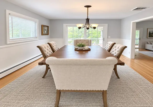 Photo 3 of Single family home for sale at 10 Karen Dr, Monroe, NY 10950 | MLS# 1049487 | Listing updated on 2026-09-12