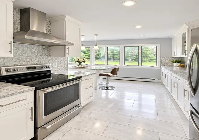 Photo 4 of Single family home for sale at 10 Karen Dr, Monroe, NY 10950 | MLS# 1049487 | Listing updated on 2026-09-12