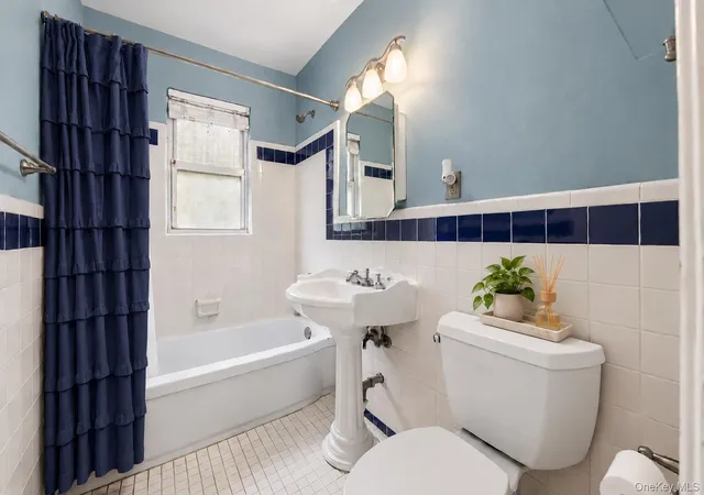 Photo 2 of Condo for sale at 4 Fieldstone Dr #61, Greenburgh, NY 10530 | MLS# 1049488 | Listing updated on 2026-10-03