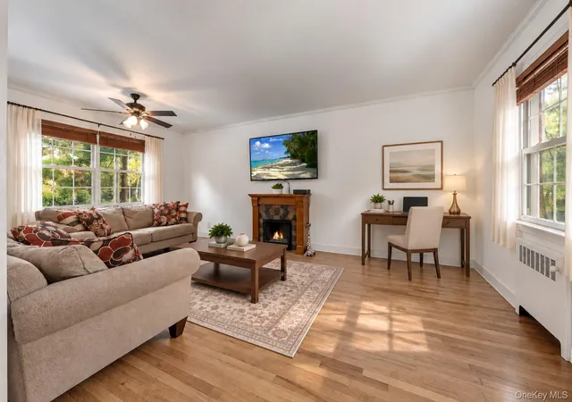 Photo 3 of House for sale at 4 Fieldstone Dr #61, Greenburgh, NY 10530 | MLS# 1049488 | Listing updated on 2026-10-03