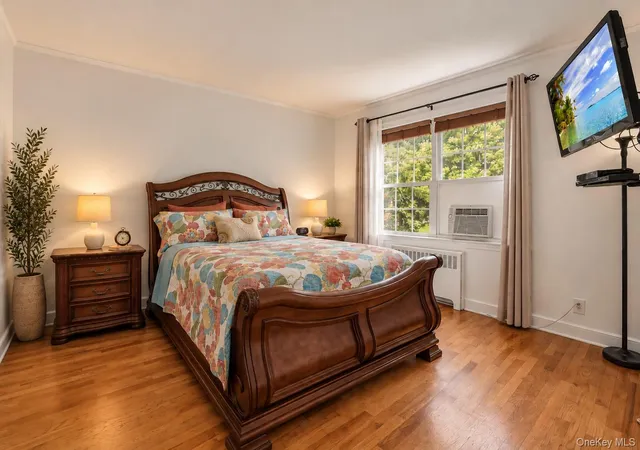 Photo 4 of House for sale at 4 Fieldstone Dr #61, Greenburgh, NY 10530 | MLS# 1049488 | Listing updated on 2026-10-03