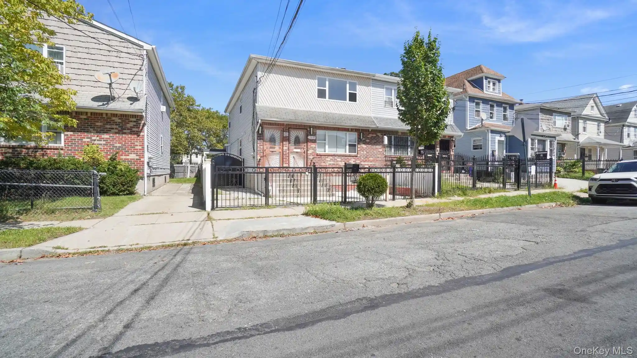 Listing Photo 26 - Condo for sale in 114-07 159th St located at 114-07 159th St, New York, NY 11434 - Unit 114-07 159th Street