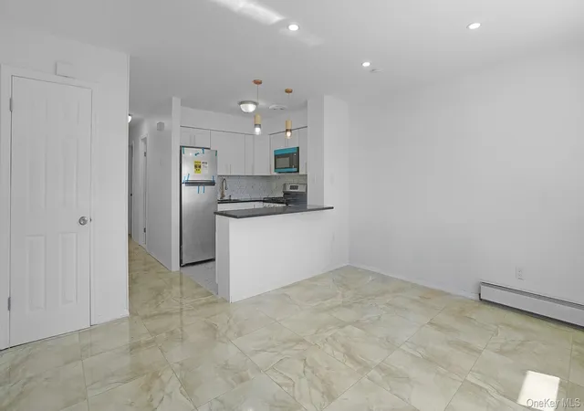 Listing Photo 3 - Condo for sale in building located at 114-07 159th St, New York, NY 11434