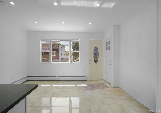 Listing Photo 4 - Condo for sale in building located at 114-07 159th St, New York, NY 11434