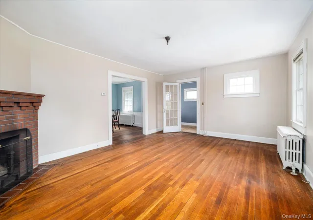 Photo 2 of Sale Pending at 60 Ogston Ter, Hempstead, NY 11565 | MLS# 1049493 | Listing updated on 2026-09-30