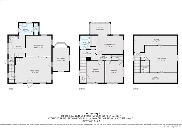 Photo 29 of Sale Pending at 60 Ogston Ter, Hempstead, NY 11565 | MLS# 1049493 | Listing updated on 2026-09-30